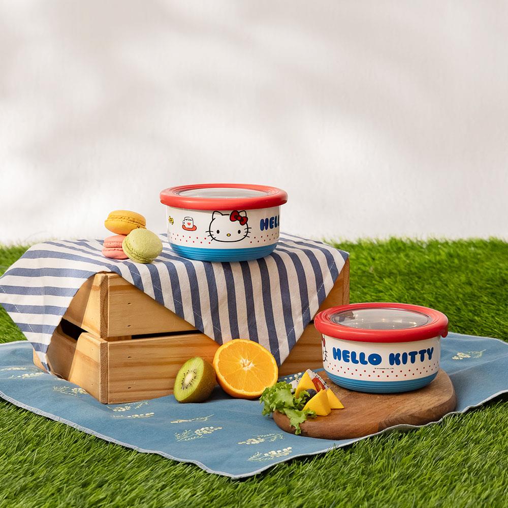旧Coike オンライン限定カラー発売 | HIDEUP ONLINE STORE