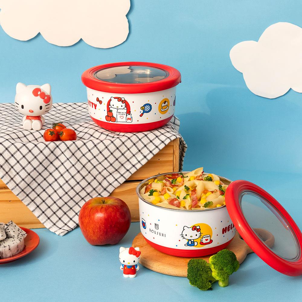 旧Coike オンライン限定カラー発売 | HIDEUP ONLINE STORE