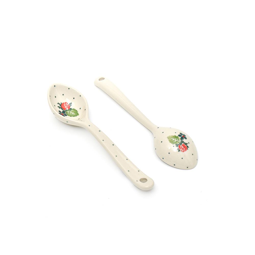 湯匙淺 16cm #2120Q