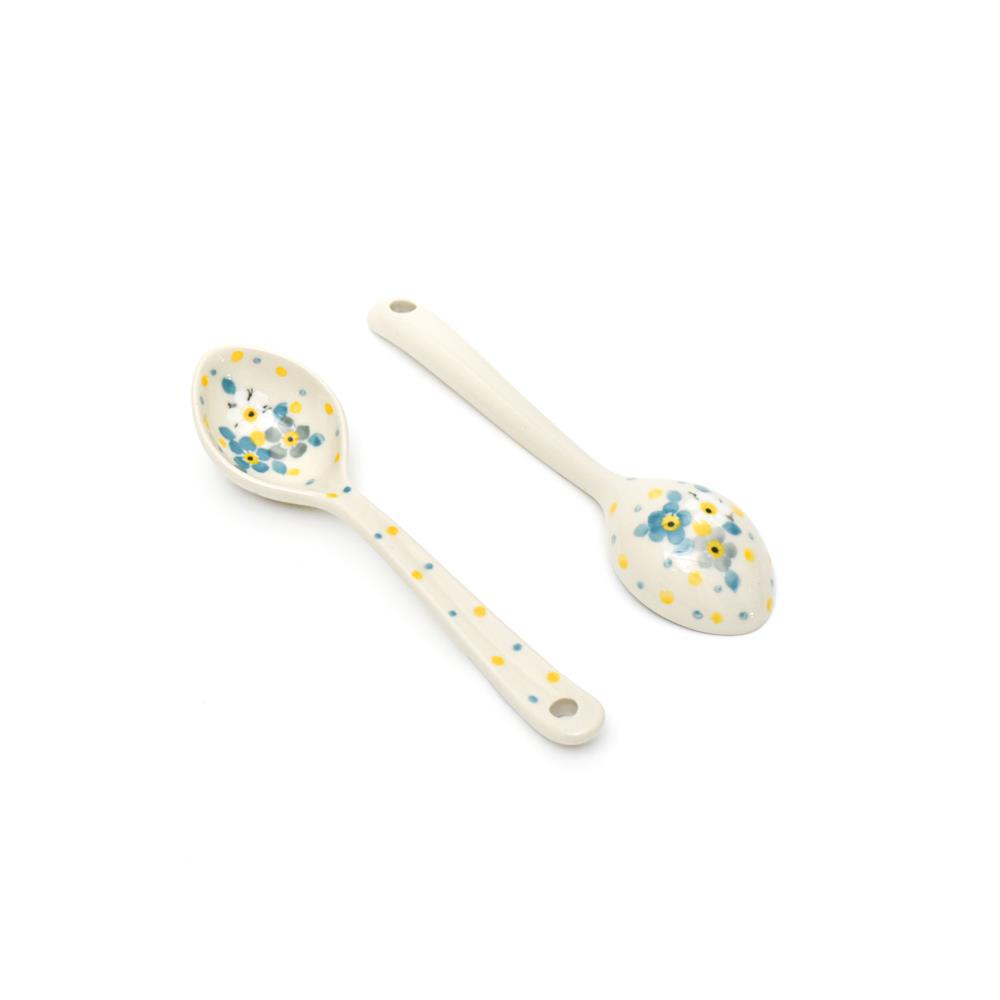湯匙淺 16cm #2382