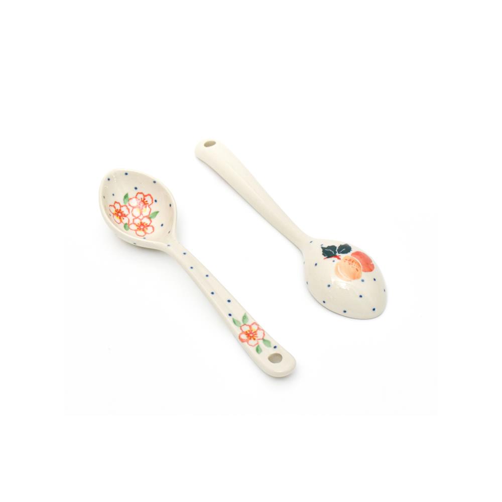 湯匙淺 16cm #2072X