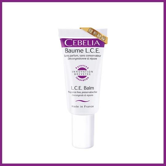 優惠價【Cebelia絲寶麗】寡勝肽再生霜15ml
