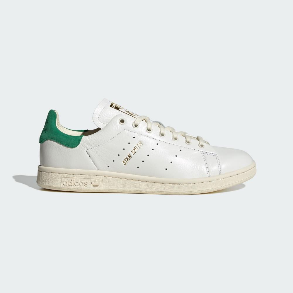 Adidas luxe cheap