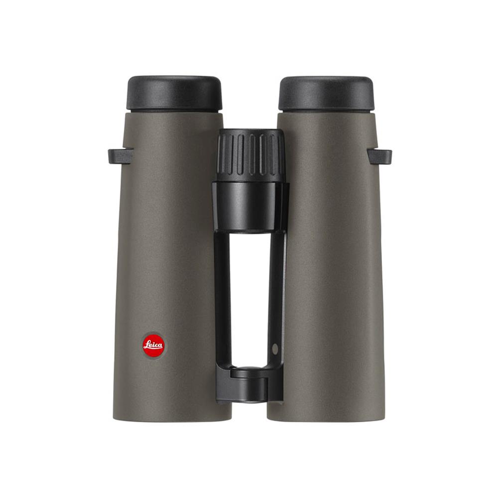 LEICA Noctivid 10X42橄欖綠 雙筒望遠鏡-總代理公司貨