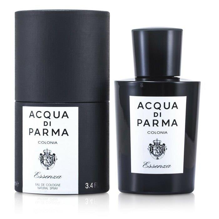 Acqua Di Parma