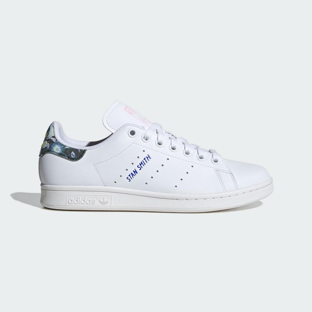 Mi hot sale stan smith