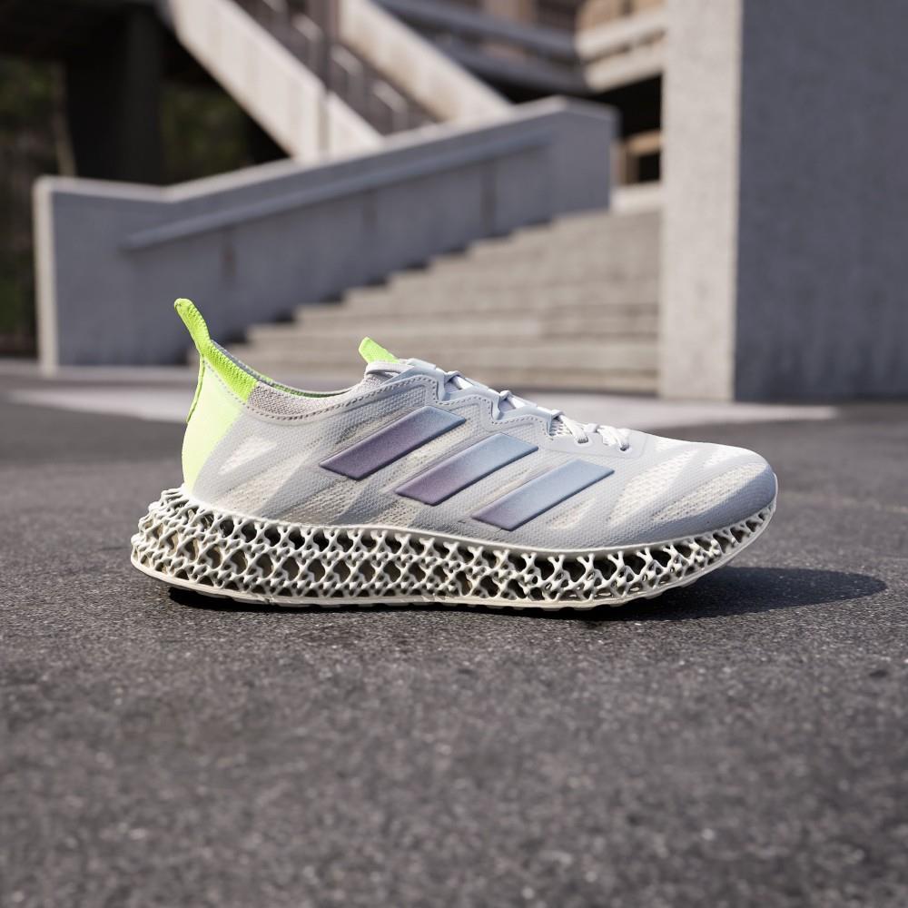 Adidas 2024 original primeknit