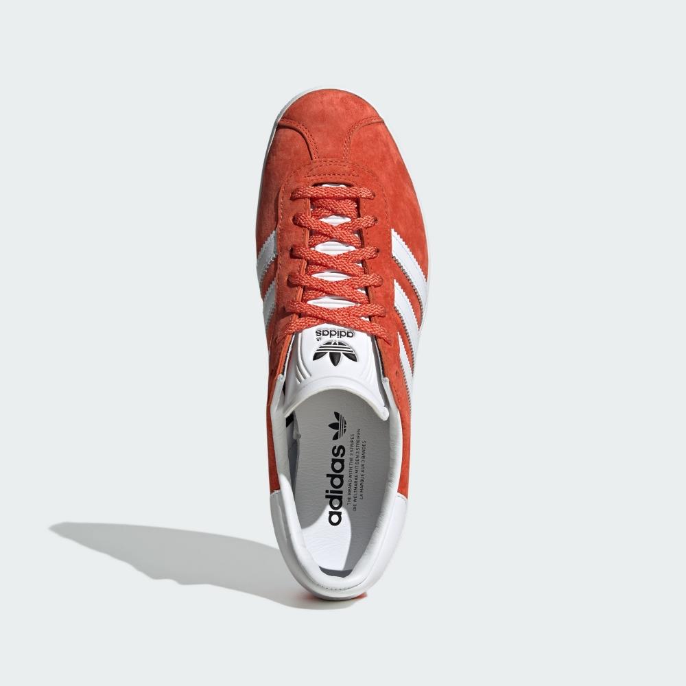 Adidas original cheap gazelle mens