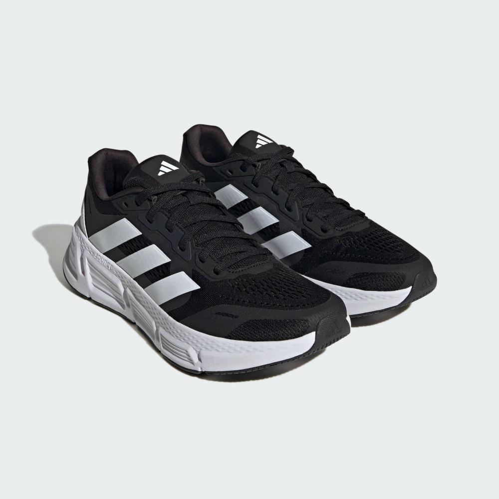 Adidas hotsell neo questar