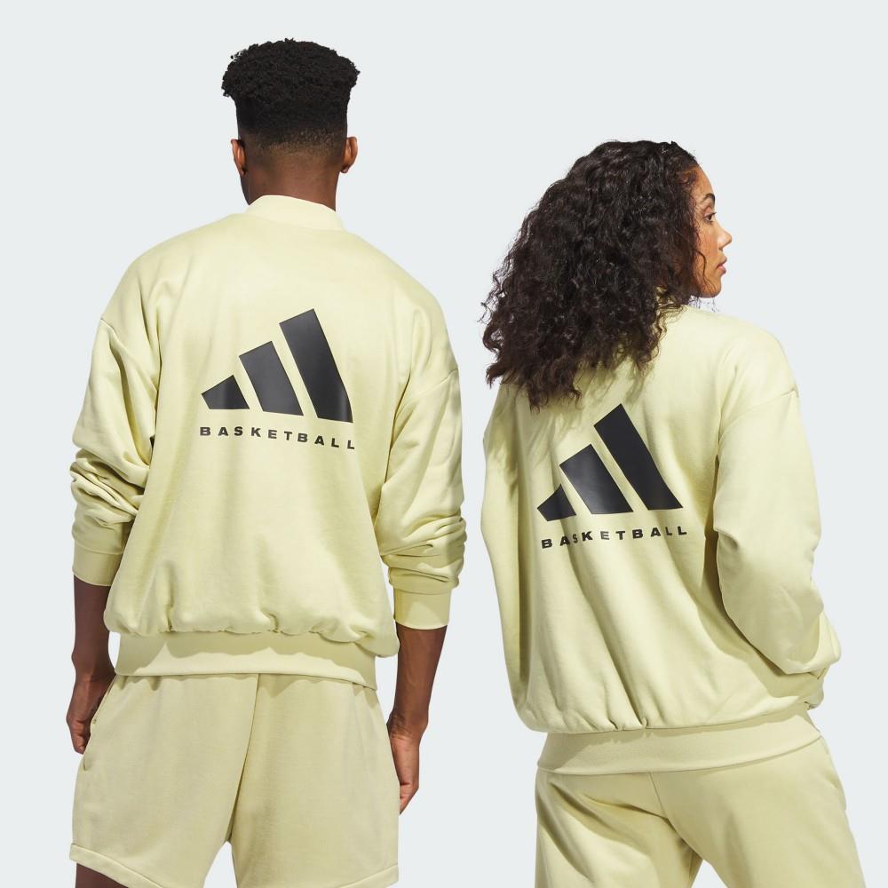 Adidas originals basketball store