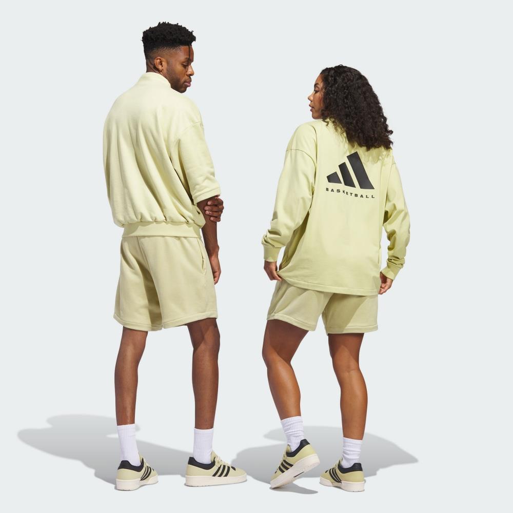 Adidas 2025 originals basketball