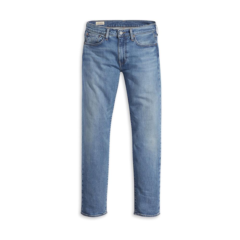 Jean levis 514 discount femme