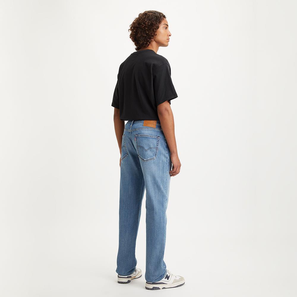 Jean levis 514 new arrivals