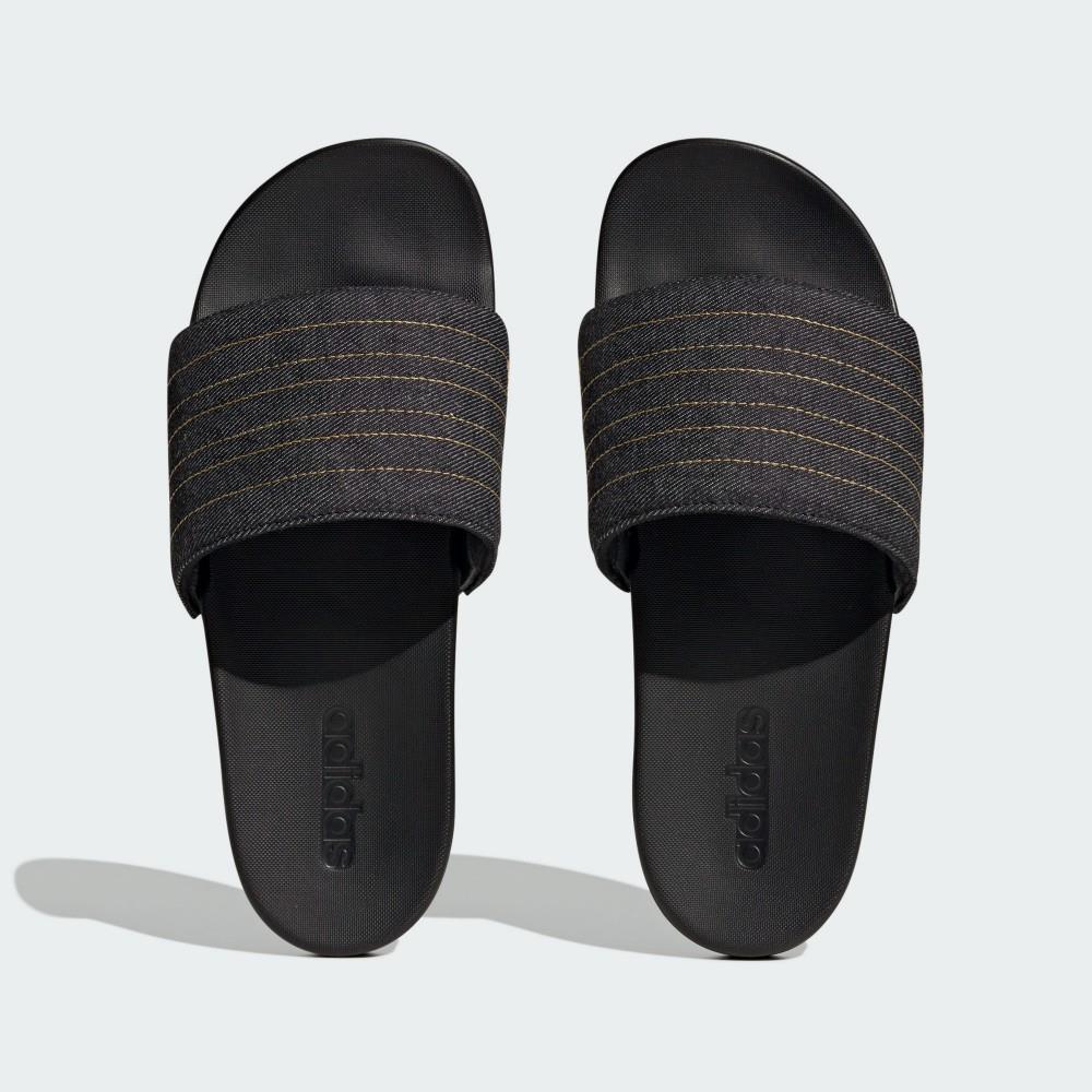 Adidas shop men adilette