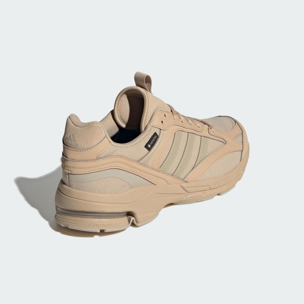 Adidas lucky chinatown clearance hombre