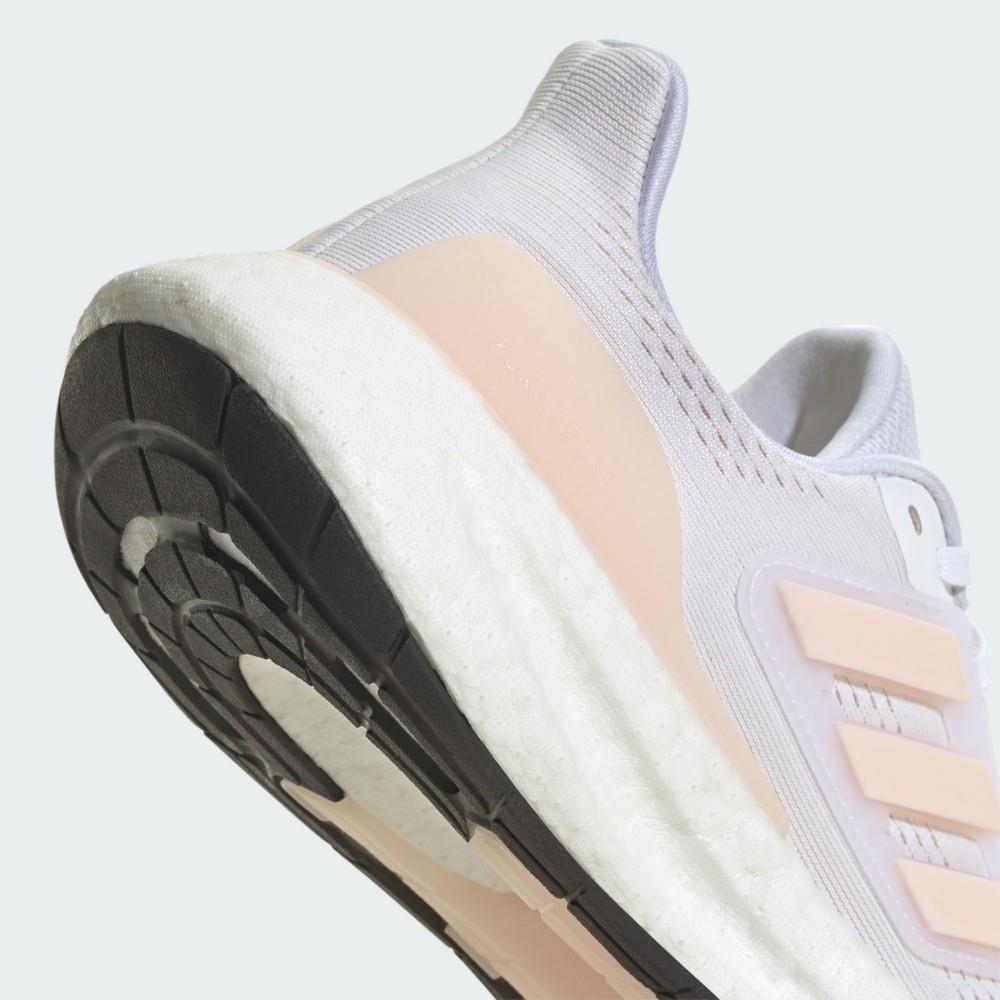 Womens hot sale adidas pureboost