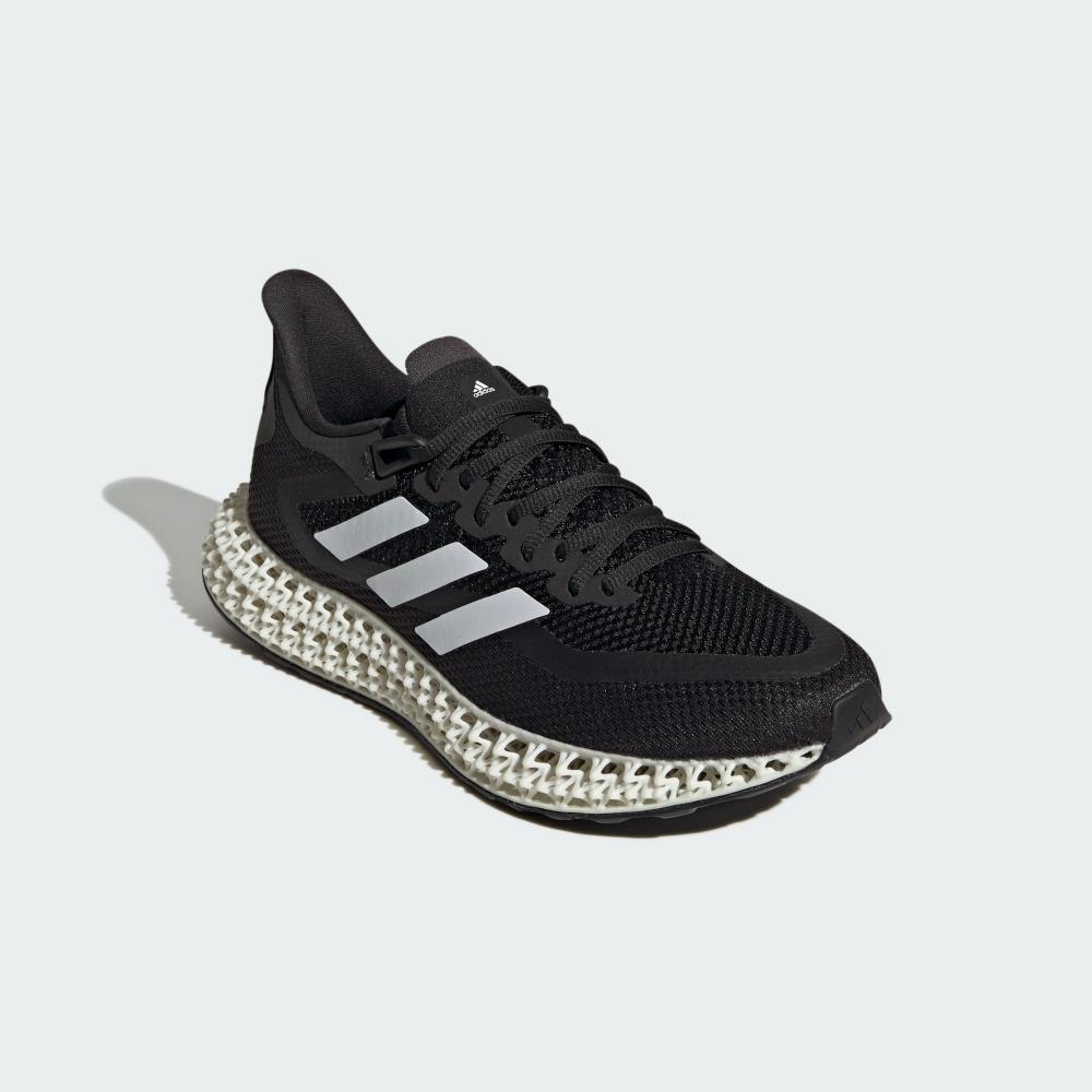 Adidas mens primeknit sales