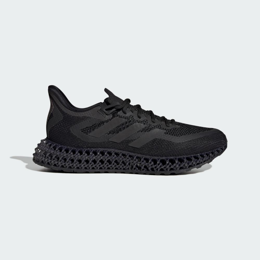 Adidas 2024 originals 4d