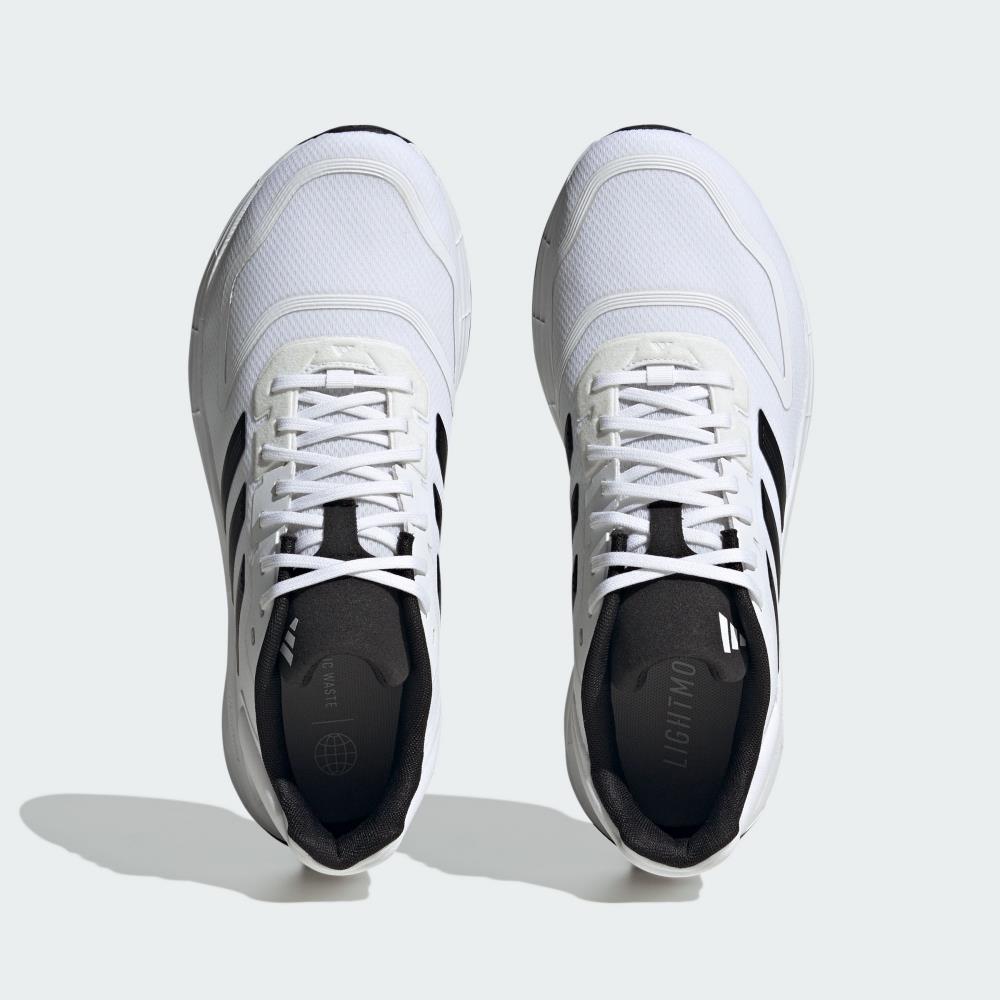 Adidas discount men's duramo