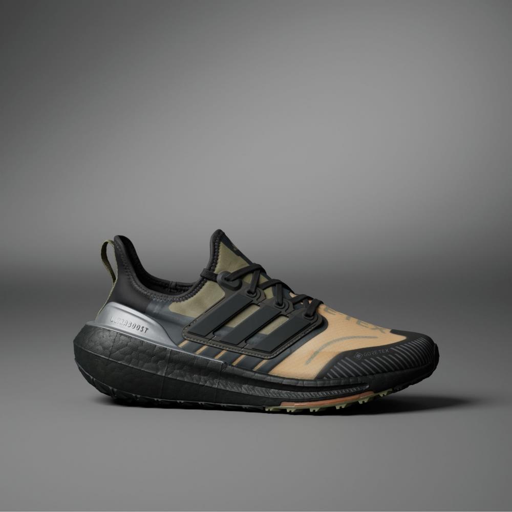 Terrex ultra clearance boost