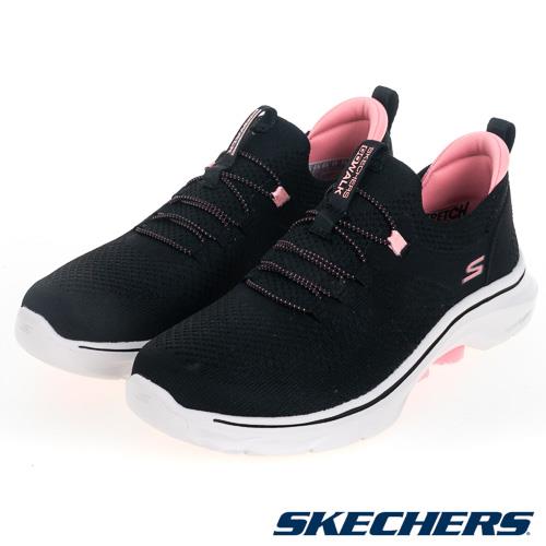 Women's skechers go walk on sale joy