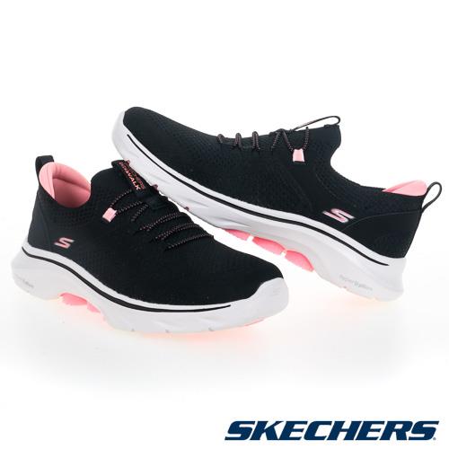 Women's skechers go walk on sale joy