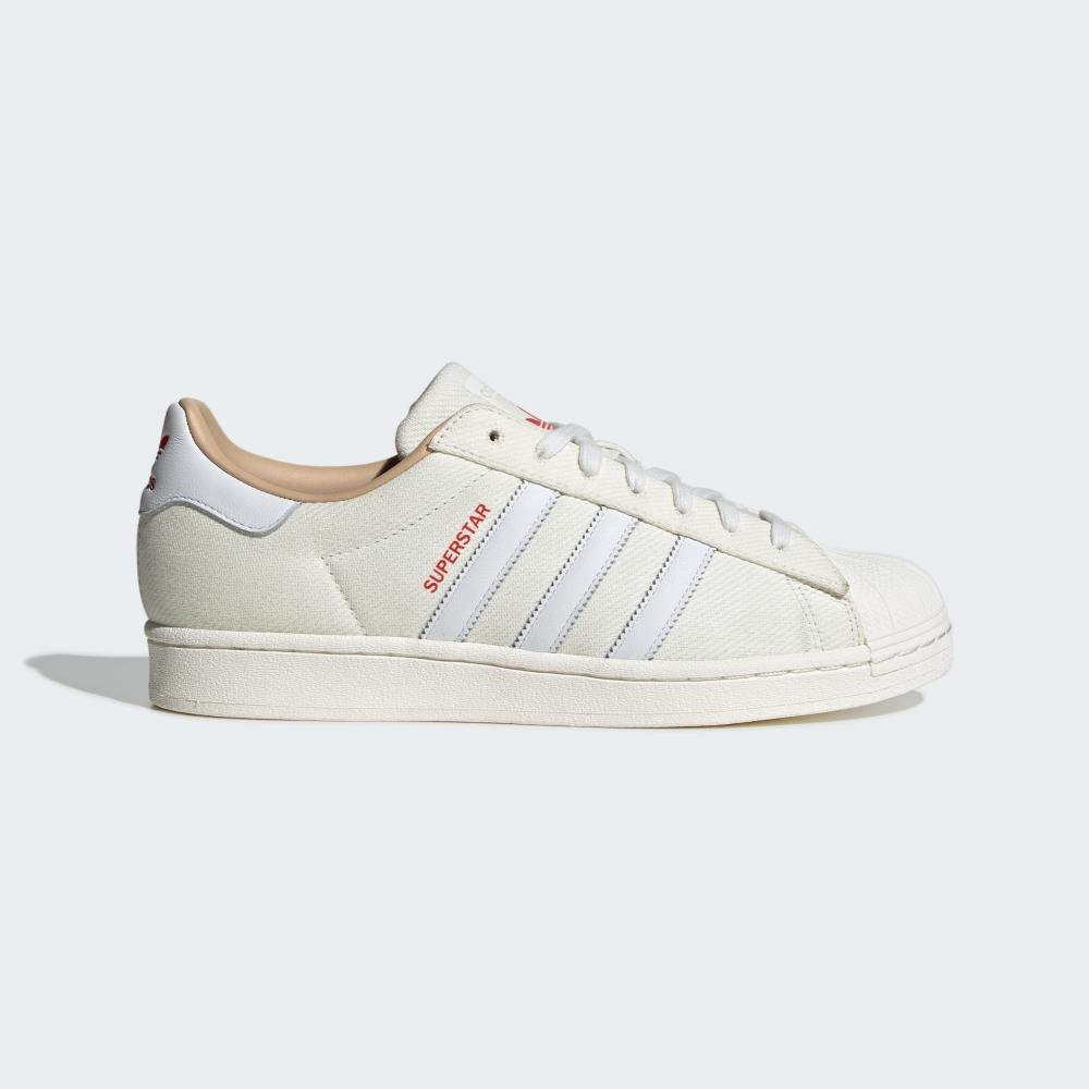 Adidas originals 2025 campus cny