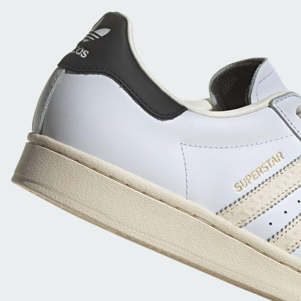 Adidas men's outlet superstar