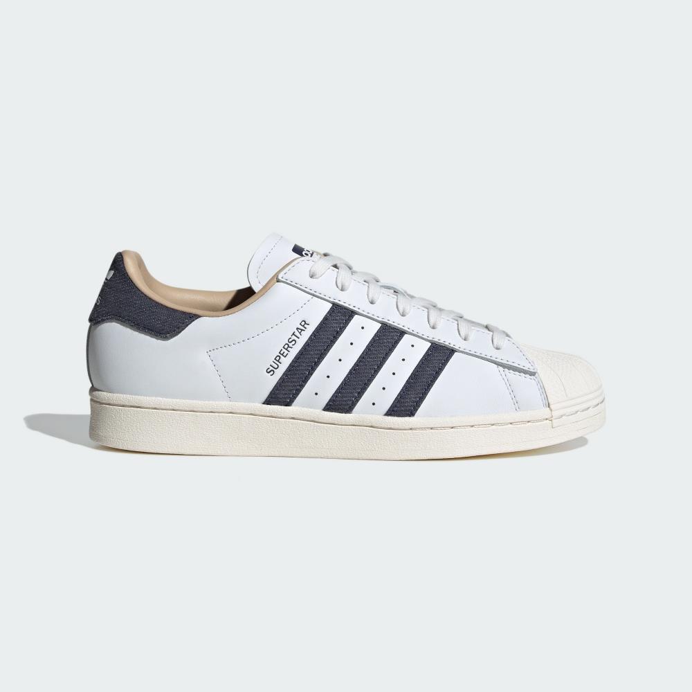 Adidas 2024 men's superstar