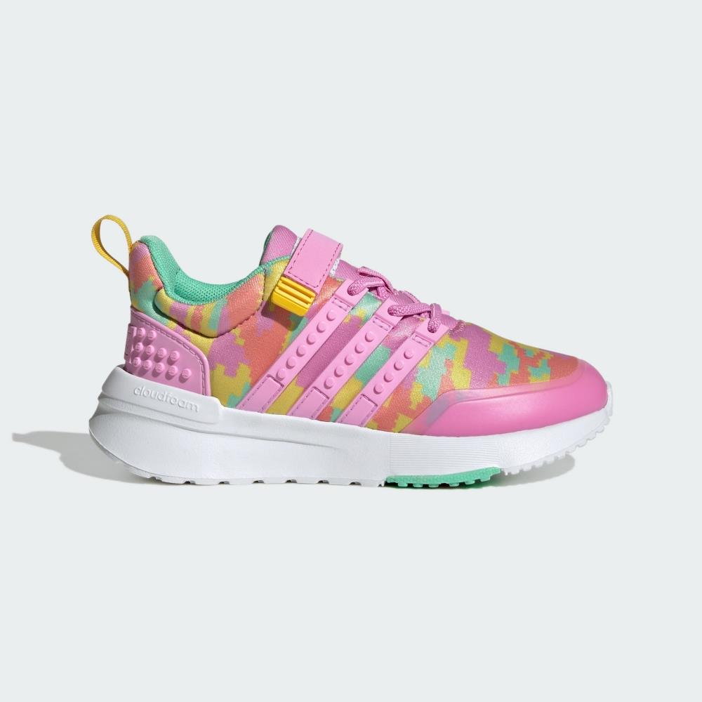 Adidas neo w ccc hotsell