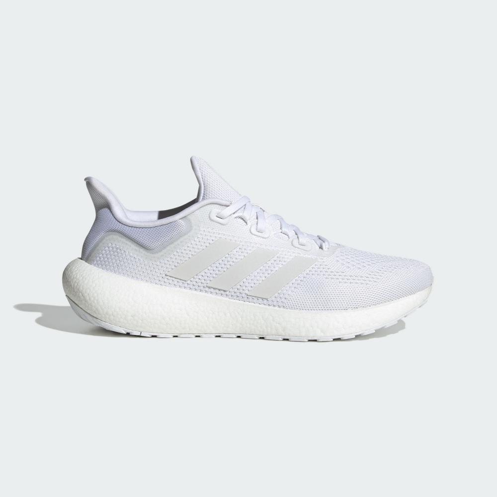 Adidas on sale online taiwan