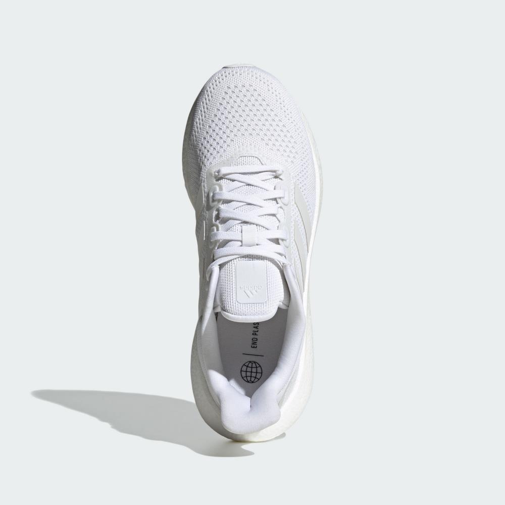 Women's adidas deals pureboost shoes