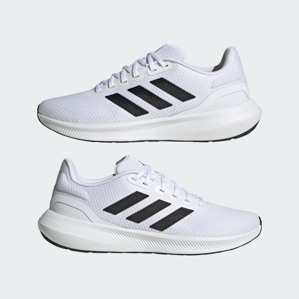 Adidas men’s shop runfalcon shoe