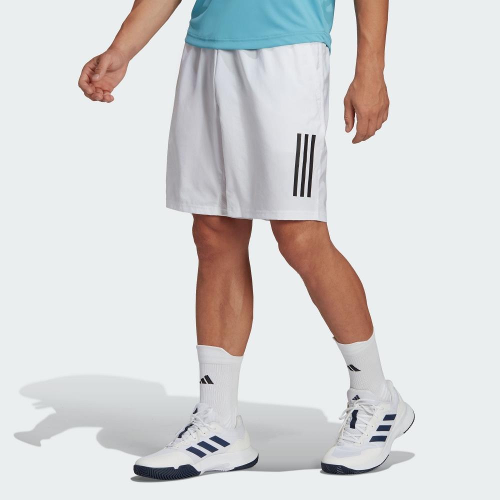 Adidas kjol shop 3 stripes