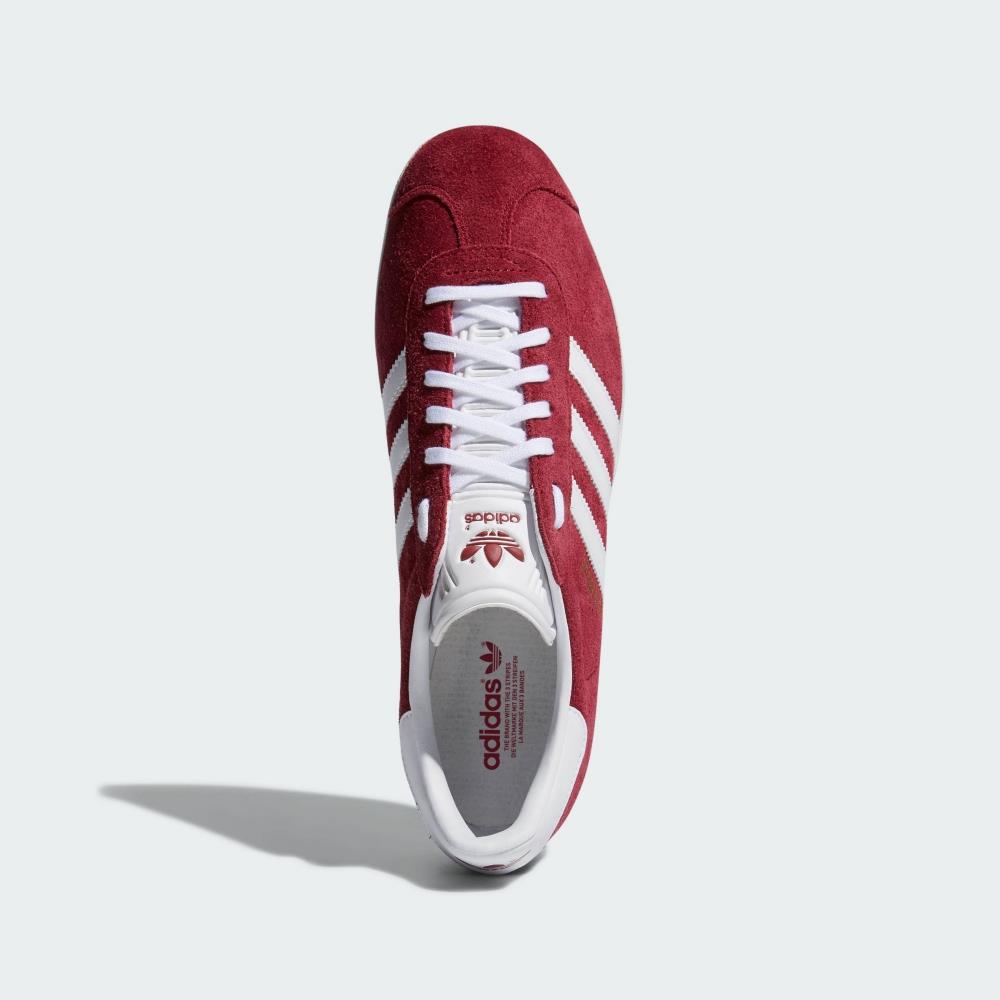 Adidas men's gazelle multisport outdoor shoes sale