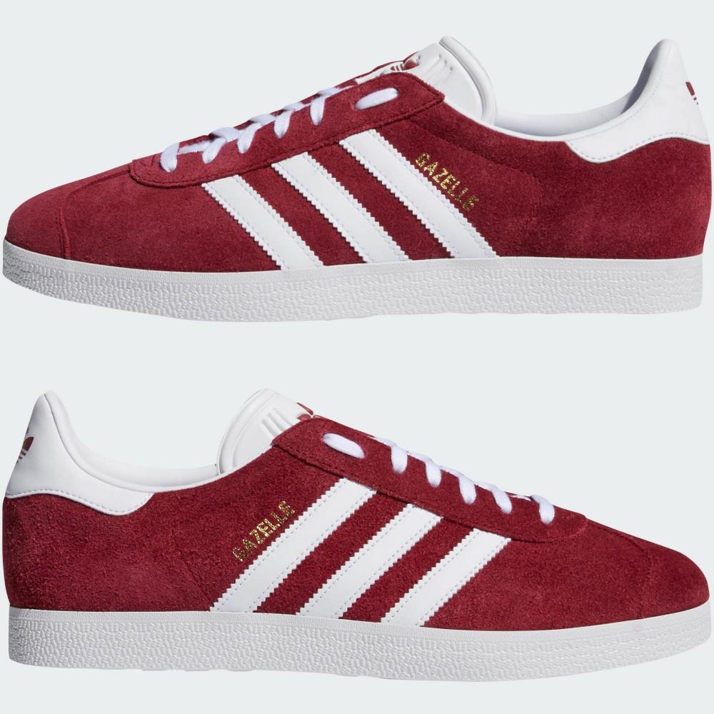 GAZELLE adidas