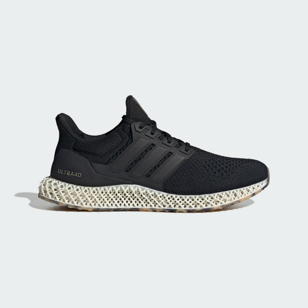 Adidas 2025 originals 4d