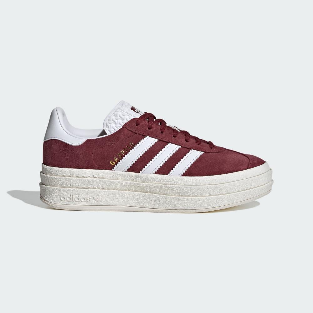 Adidas og gazelle clearance womens