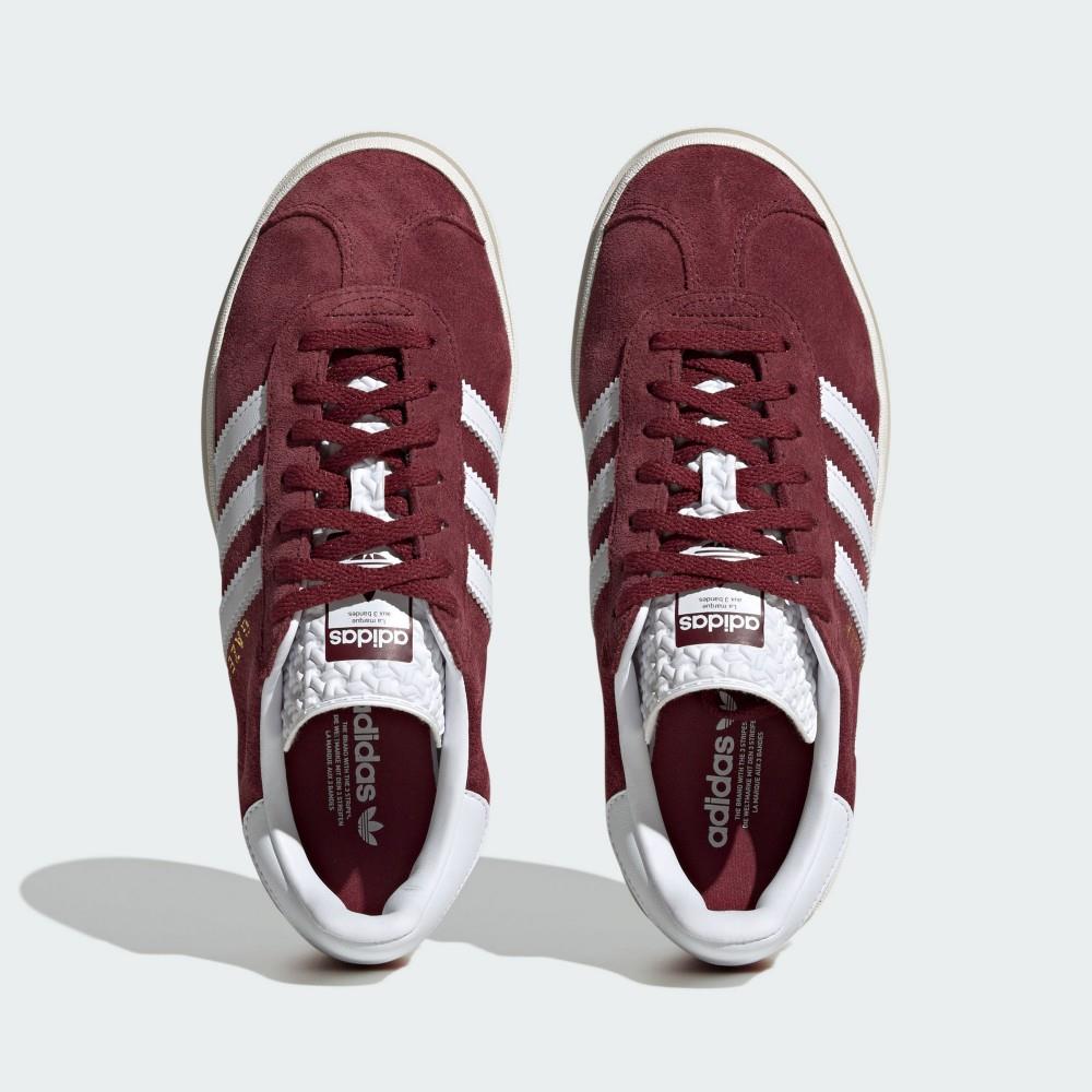 Adidas clearance la gazelle