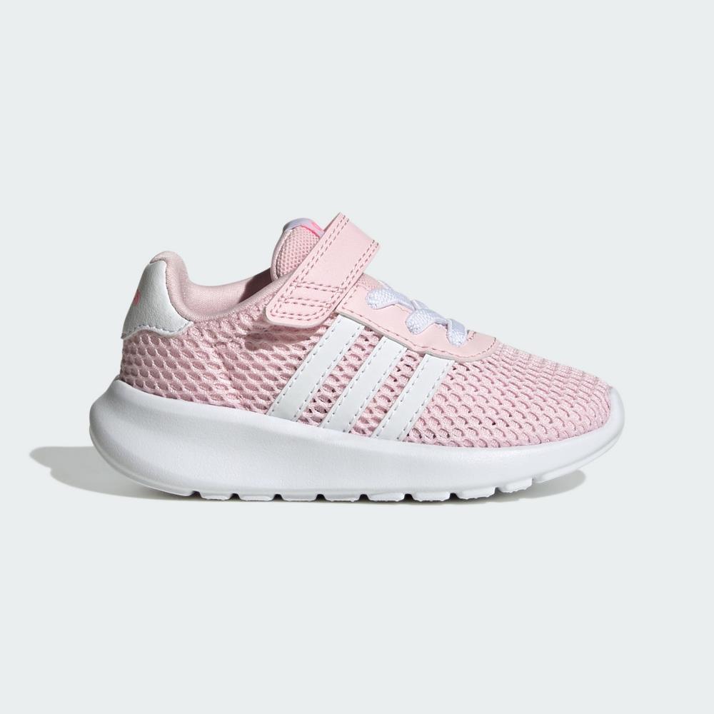 Adidas lite outlet racer w mujer