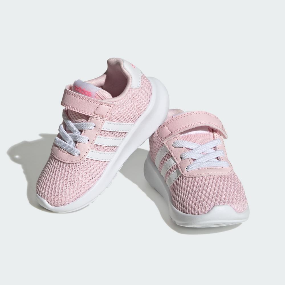 Adidas neo label lite racer outlet w