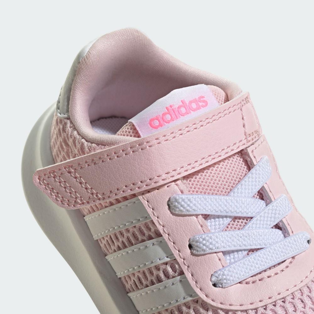 LITE RACER adidas