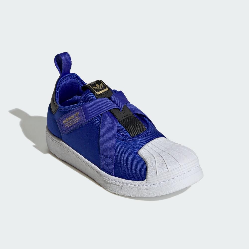 Tenis adidas clearance ortholite footbed