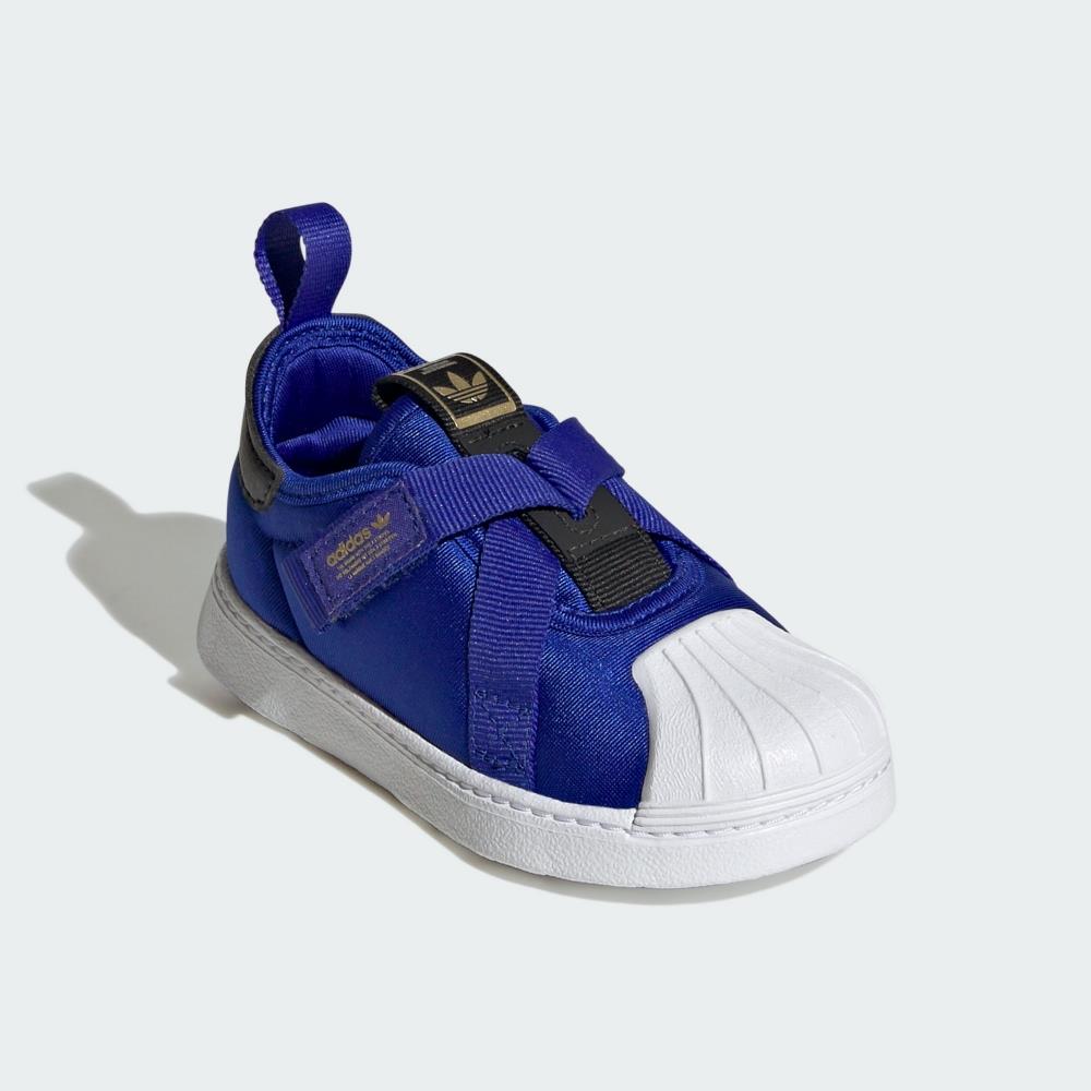 Adidas originals andares 6.5 sales