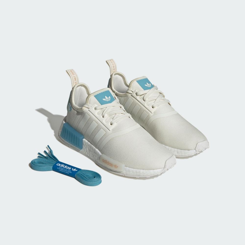 Adidas nmd cheap 2018 mujer