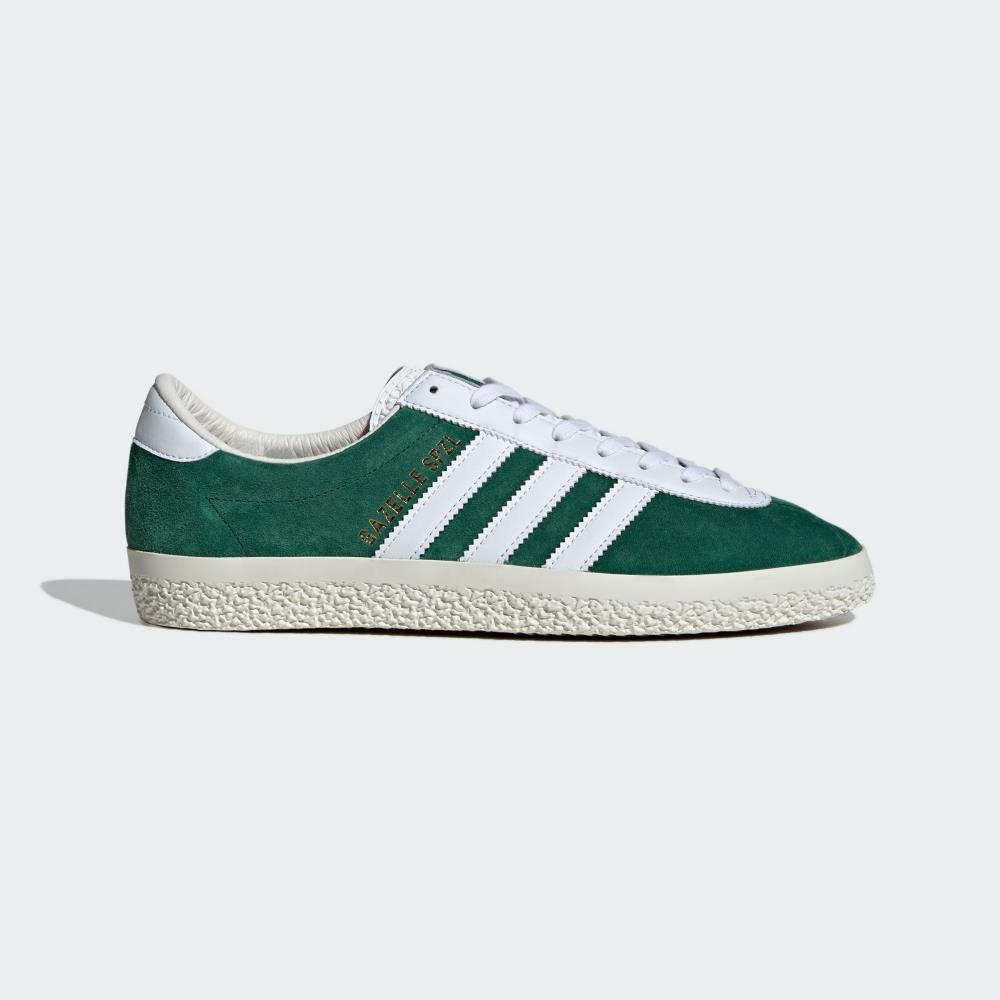 Adidas men's gazelle multisport outdoor clearance shoes