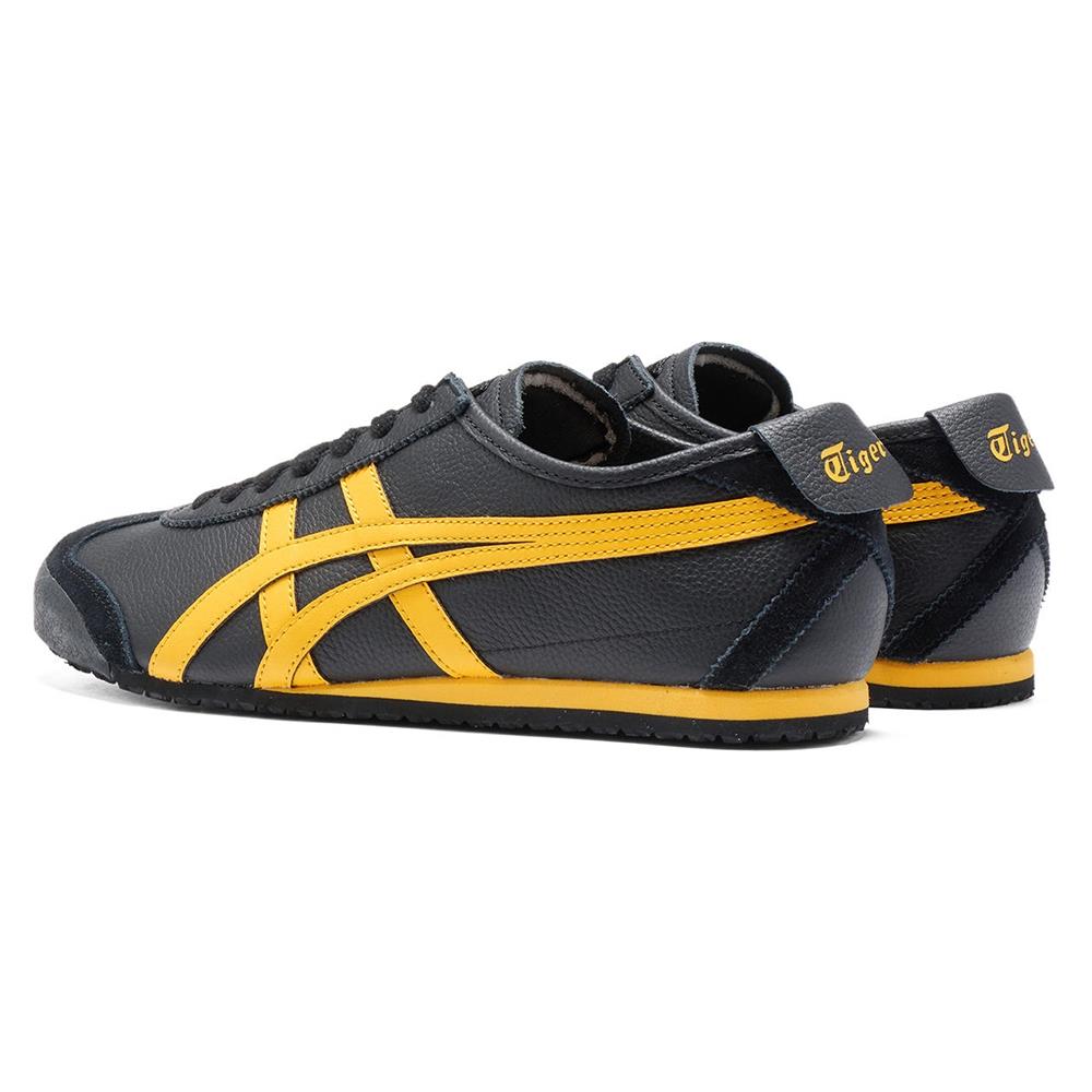 Onitsuka tiger mexico 66 gr枚脽e outlet 38