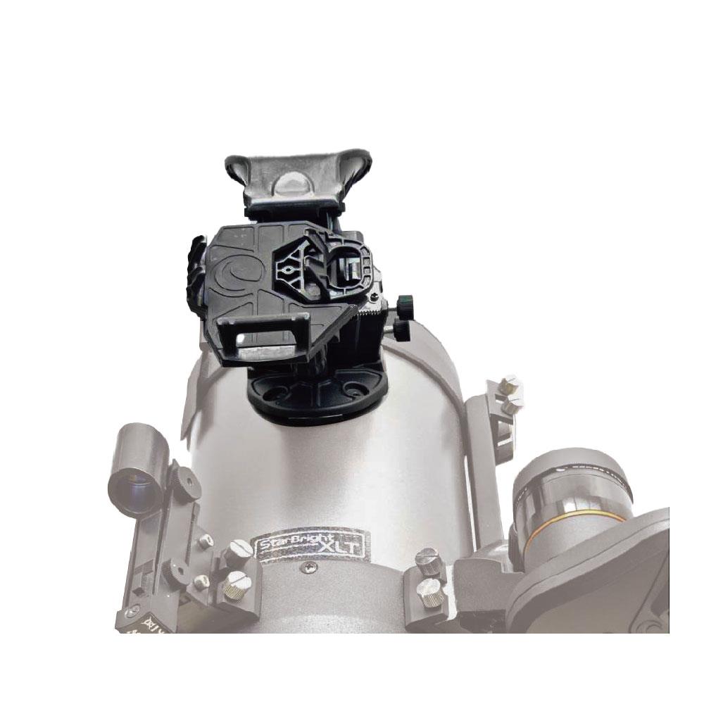 CELESTRON StarSense Explorer 6”BKT(上宸光學台灣總代理)