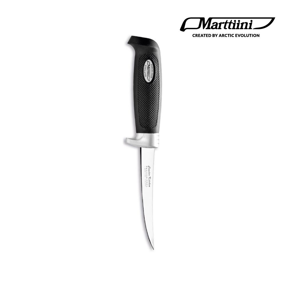 Marttiini Cabin Chef chef knife