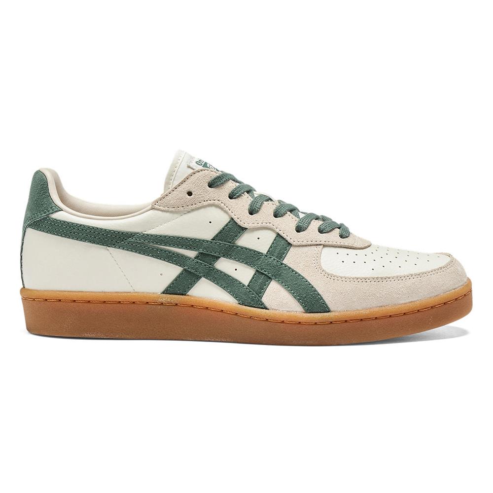 Kasut onitsuka clearance tiger original